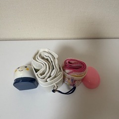 お弁当箱まとめて
の画像