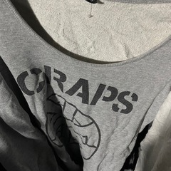バズり中！大須の無料の服屋さん！ブランド品多数！毎日追加されてます！！の画像