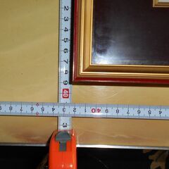 昭和時代の絵画の画像