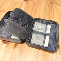 【中古美品】LARUTAN 電動さく乳器v4.1 の画像