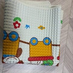 キッズ　服　おもちゃの画像