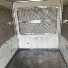 トヨタダイナ箱車２トンの画像