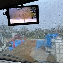 トヨタダイナ箱車２トンの画像