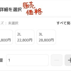 【新品】犬小屋　　ゲージ　販売価格28,800円→5,000円の画像