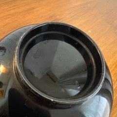 子供用　お茶碗　お椀の画像