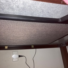 こたつの画像