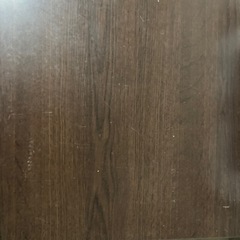 こたつの画像