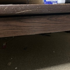 こたつの画像