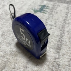 メジャーの画像