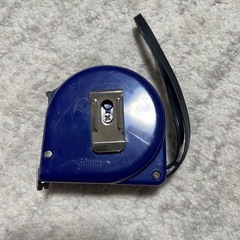 メジャーの画像