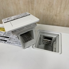 182 日立　ビッグドラム　ドラム式洗濯機　乾燥機能付き　10/6kg 小型　一人暮らし　家庭用　大人気モデルの画像