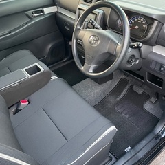 トヨタ ピクシススペースカスタム 8万キロ台❗️車検2年付き❗️Bluetoothフルセグナビ❗️の画像