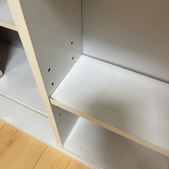 マンガラック　2個の画像