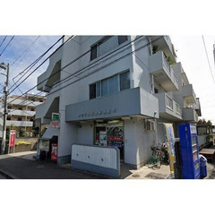 ⭐️トリプルゼロ物件⭐️ 敷金/礼金/仲手0円 😄審査通過…