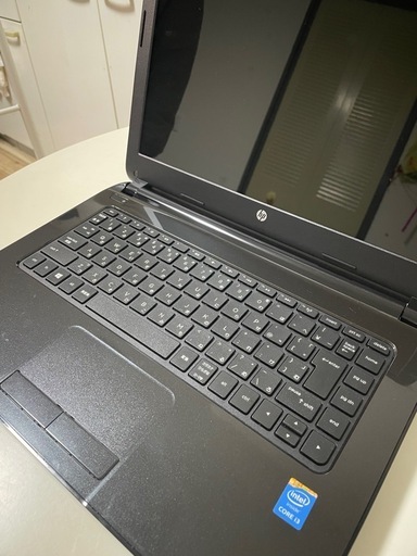 早い者勝ち！新品　パソコン