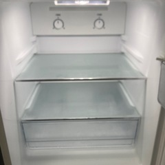 Haier ハイアール 冷蔵庫 148Lの画像