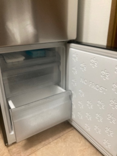 【11/5まで掲載】 Haier ハイアール 冷蔵庫 148L