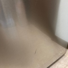 Haier ハイアール 冷蔵庫 148Lの画像