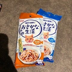 猫　フード　ウェット　缶詰の画像