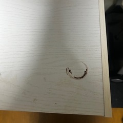 ニトリ　連結できるNカラボ 多段 の画像