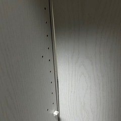 ニトリ　連結できるNカラボ 多段 の画像