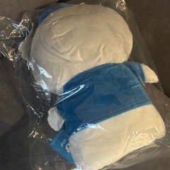 GDO スコアラ ヘッドカバー ドライバー用（新品未使用）の画像