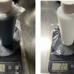 1700円　ENDOX 防錆剤　錆転換剤RS　ハケ塗タイプ 　容量：180mlの画像