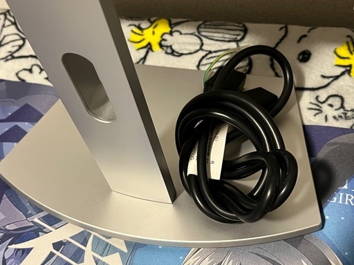 Dell S2721HS 27インチ PC モニター ゲーミング Logicool Razer レイザー デル パソコン 2022年製