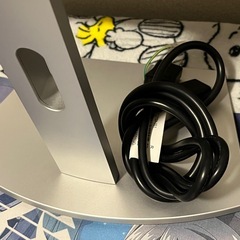 Dell S2721HS 27インチ PC モニター ゲーミング Logicool Razer レイザー デル パソコン 2022年製の画像