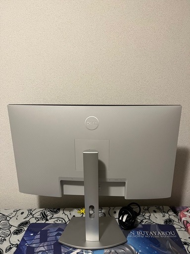 一挙15製品発表！ デル、Sシリーズモニター - 電撃オンライン Dell S2721HS 27インチ PC モニター ゲーミング Logicool Razer レイザー デル パソコン 2022年製