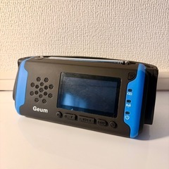 サムネイル