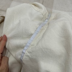 Op☆ビックエコバックの画像