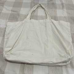 Op☆ビックエコバックの画像