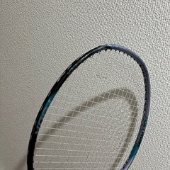 アストロクス88D ツアー　4UG6の画像