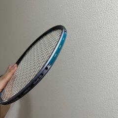 アストロクス88D ツアー　4UG6の画像