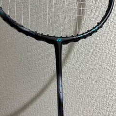 アストロクス88D ツアー　4UG6の画像