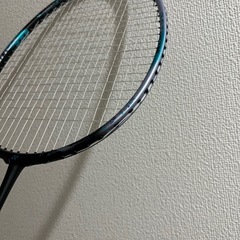 アストロクス88D ツアー　4UG6の画像