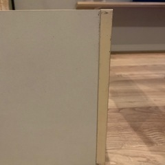 カラーボックス
の画像