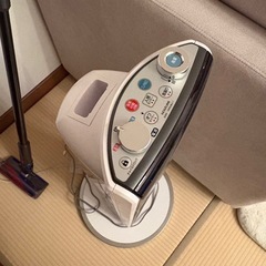 koizumi タワーファンの画像