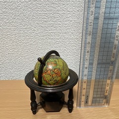 【無料】文具・鉛筆削り・キングファイルの画像