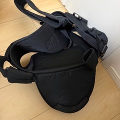 コペルタ ヒップシート 備品◎の画像