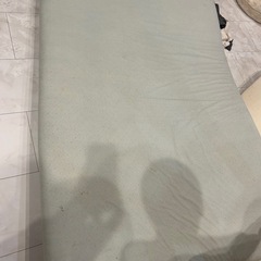 3畳マットの画像