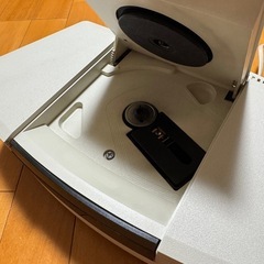 美品  BOSE WAVE RADIO CD の画像