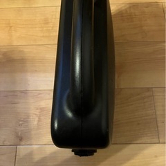 スゴイバッテリー　ポータブル電源の画像