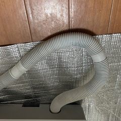 洗濯機の画像