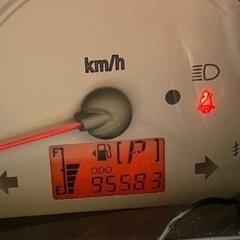 車検２年付き ダイハツ 平成18年式 ミラジーノ l650s 最上級グレード プレミアムX 本革シート 木目momoハンドル 木目パネル 低走行距離9万km台 禁煙車の画像