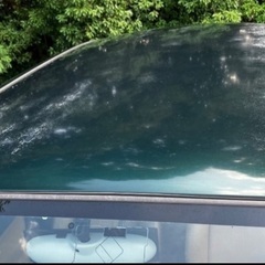 車検２年付き ダイハツ 平成18年式 ミラジーノ l650s 最上級グレード プレミアムX 本革シート 木目momoハンドル 木目パネル 低走行距離9万km台 禁煙車の画像