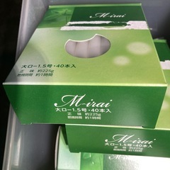 大量　山盛り ろうそく　キャンドル 　色々使ってくださいの画像