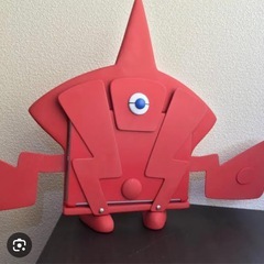 iPad miniケースを３dプリンターで作ってほしいです。の画像