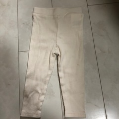 古着　ズボン　80の画像